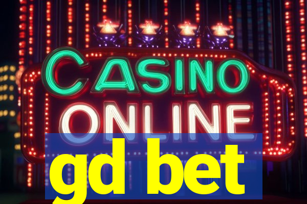 gd bet
